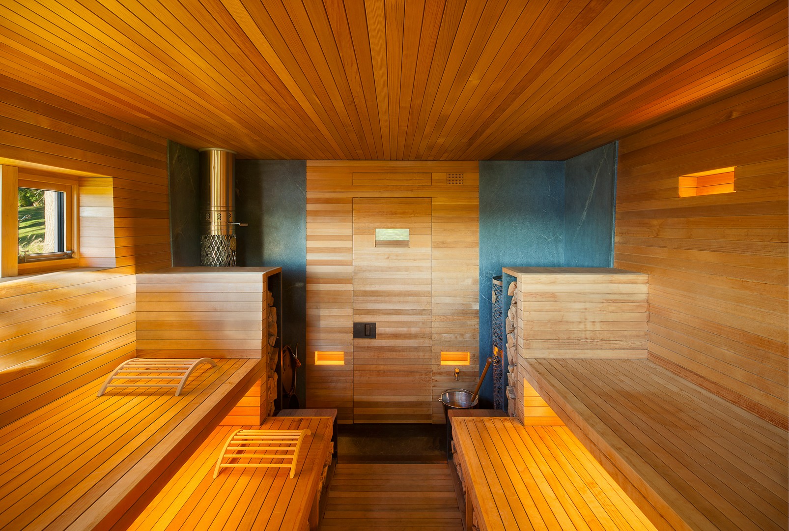 Красивые большие бани. Интерьер современной бани. Современная отделка бани. Современная баня внутри. Баня внутри.